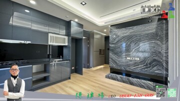 樂屋_香榭帝寶待售房屋 香榭帝寶待售房屋