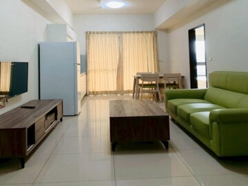 樂屋_新地堡/邰欣地堡60待售房屋 新地堡/邰欣地堡60待售房屋