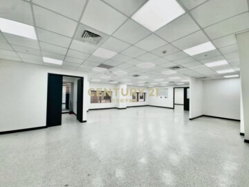 U-Town室內進排水辦公室-21商仲 - Image 1