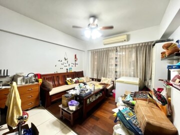 樂屋_竹城福岡待售房屋 竹城福岡待售房屋