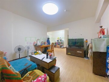 良辰吉市待售房屋