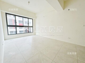 星都匯CD區待售房屋