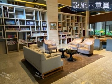 樂屋_我愛我家待售房屋 我愛我家待售房屋