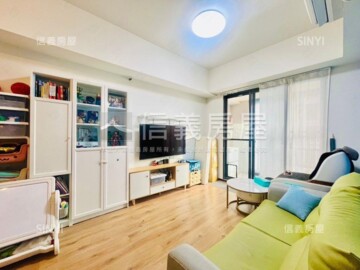 樂屋_大松花漾待售房屋 大松花漾待售房屋