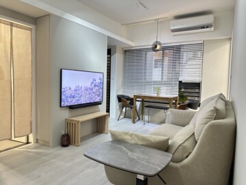樂屋_惠安永吉大樓待售房屋 惠安永吉大樓待售房屋