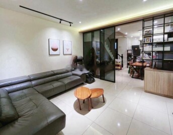 樂屋_瑞鑫君品待售房屋 瑞鑫君品待售房屋
