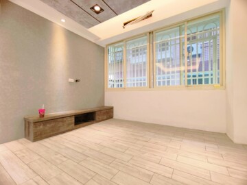 樂屋_幸福華城2/彩色世界G棟待售房屋 幸福華城2/彩色世界G棟待售房屋
