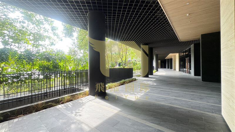 樂屋_桃園市八德區桃大誠待售房屋 桃園市八德區桃大誠待售房屋