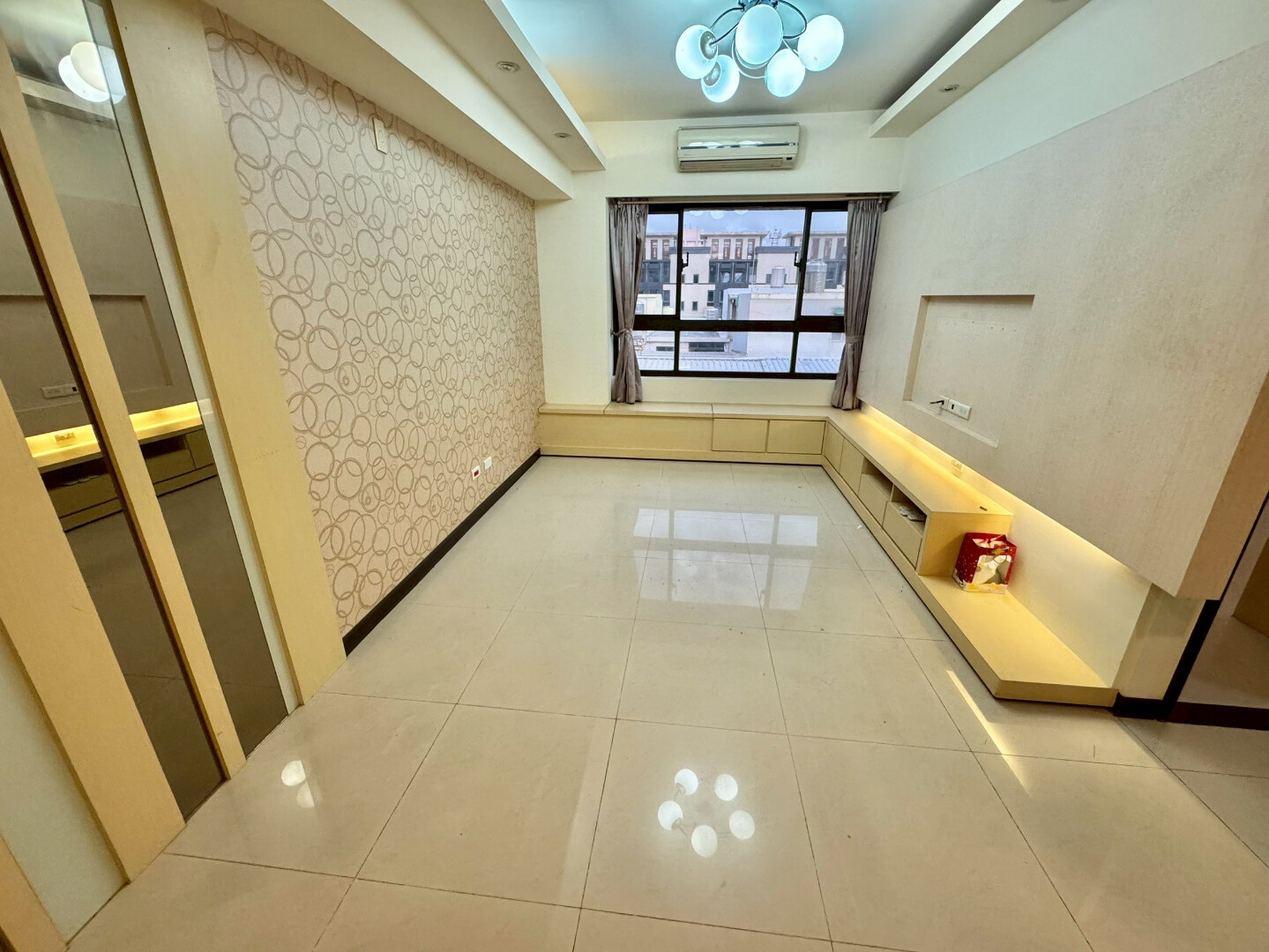 樂屋_桃園市八德區樂活市待售房屋 桃園市八德區樂活市待售房屋