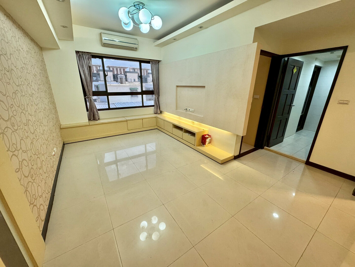 樂屋_桃園市八德區樂活市待售房屋 桃園市八德區樂活市待售房屋