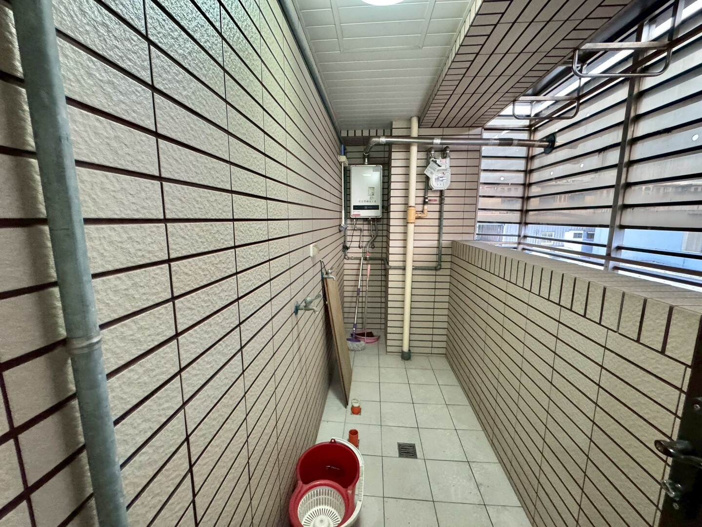 樂屋_桃園市八德區樂活市待售房屋 桃園市八德區樂活市待售房屋