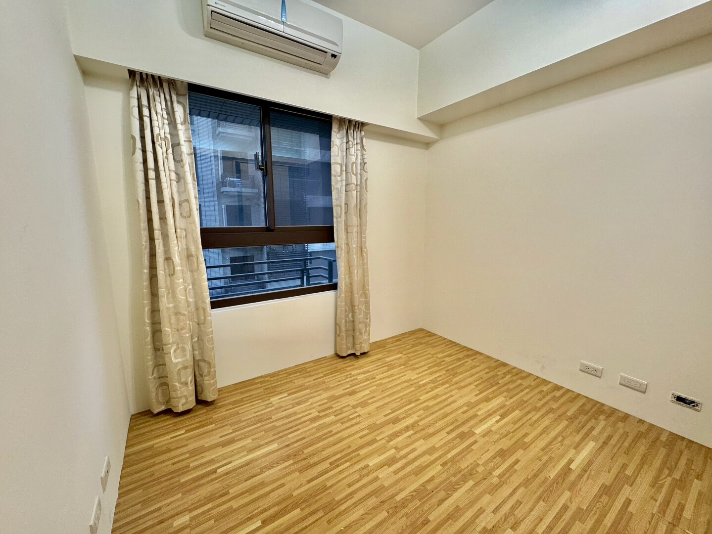 樂屋_桃園市八德區樂活市待售房屋 桃園市八德區樂活市待售房屋