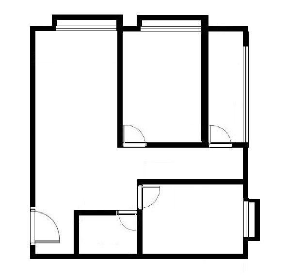 樂屋_桃園市八德區樂活市待售房屋 桃園市八德區樂活市待售房屋