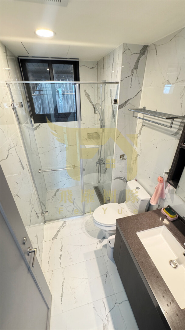 樂屋_桃園市八德區桃大誠待售房屋 桃園市八德區桃大誠待售房屋