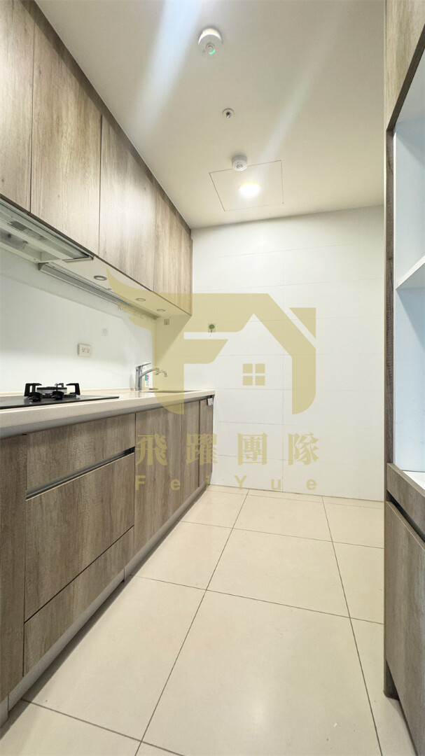 樂屋_桃園市八德區桃大誠待售房屋 桃園市八德區桃大誠待售房屋
