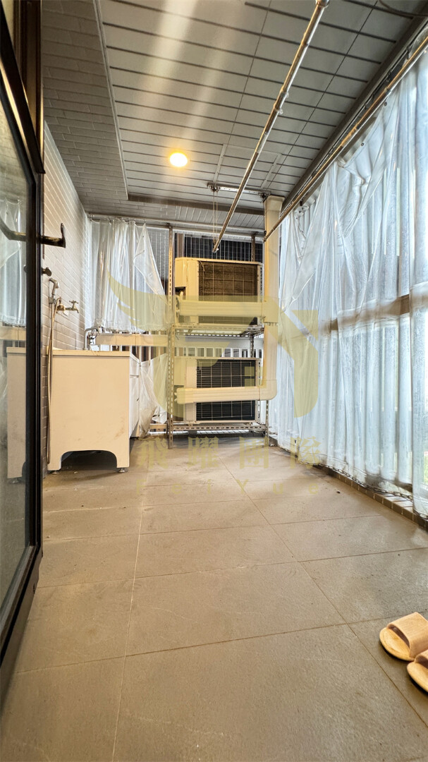 樂屋_桃園市八德區桃大誠待售房屋 桃園市八德區桃大誠待售房屋