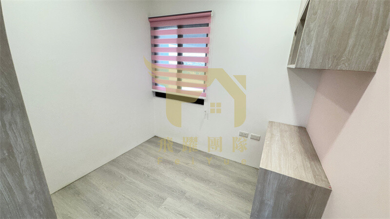 樂屋_桃園市八德區桃大誠待售房屋 桃園市八德區桃大誠待售房屋