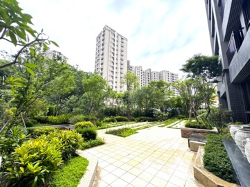 樂屋_鴻灃越待售房屋 鴻灃越待售房屋