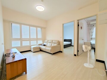 芳彬家華廈區待售房屋