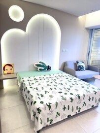 景泰然待售房屋