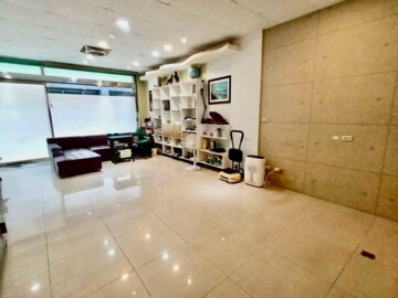 布達佩斯/美學苑待售房屋