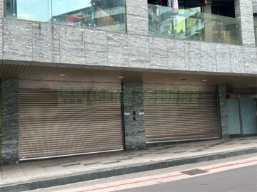 久泰逸品待售房屋