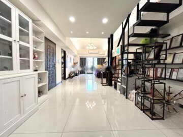樂屋_大園區待售房屋 大園區待售房屋