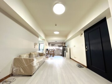 樂屋_傑出名門待售房屋 傑出名門待售房屋