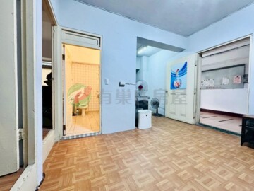 品陽大苑待售房屋