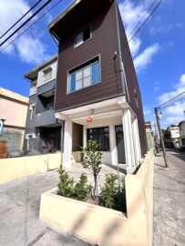 樂屋_潮州鎮待售房屋 潮州鎮待售房屋