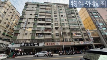 樂屋_名人大廈待售房屋 名人大廈待售房屋