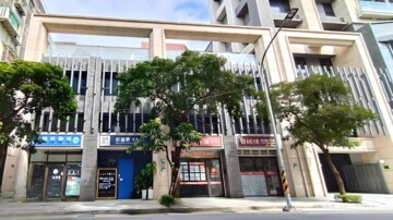 樂屋_永雄青水居待售房屋 永雄青水居待售房屋