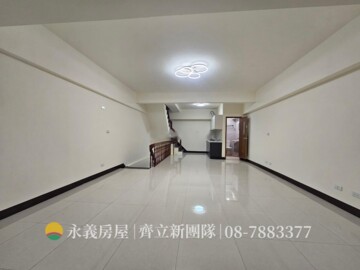 樂屋_歐洲宮廷待售房屋 歐洲宮廷待售房屋