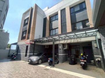 德光願旺待售房屋