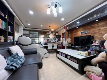 樂屋_長榮藏金待售房屋 長榮藏金待售房屋