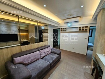 樂屋_汐止101/隱馥玉待售房屋 汐止101/隱馥玉待售房屋