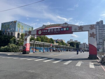 樂屋_智聖天廈待售房屋 智聖天廈待售房屋