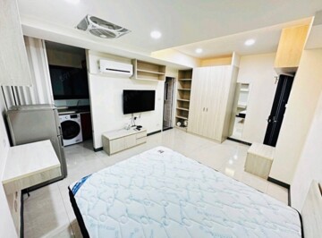 僑星福華待售房屋