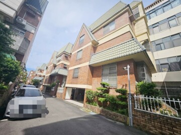 樂屋_苗栗市待售房屋 苗栗市待售房屋