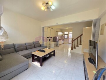 美麗大地待售房屋