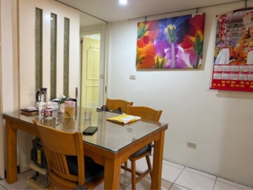 樂屋_文心大三元翡翠區待售房屋 文心大三元翡翠區待售房屋