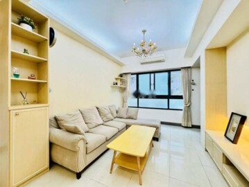 樂屋_夏綠通B區待售房屋 夏綠通B區待售房屋
