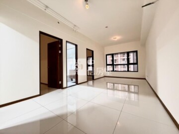 大同區待售房屋