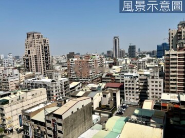 樂屋_中友文心園邸待售房屋 中友文心園邸待售房屋