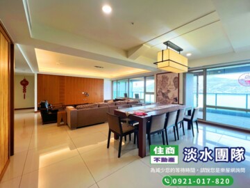 樂屋_海帝B棟待售房屋 海帝B棟待售房屋