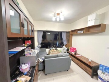 太子國際村待售房屋