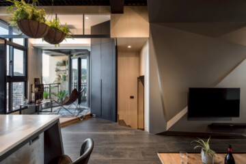 樂屋_YES景安待售房屋 YES景安待售房屋