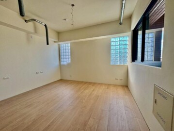 樂屋_牽手成家待售房屋 牽手成家待售房屋