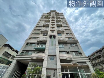 樂屋_水丰光待售房屋 水丰光待售房屋
