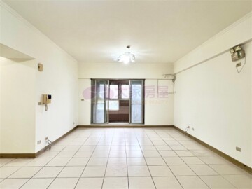 樂屋_大鵬華城待售房屋 大鵬華城待售房屋